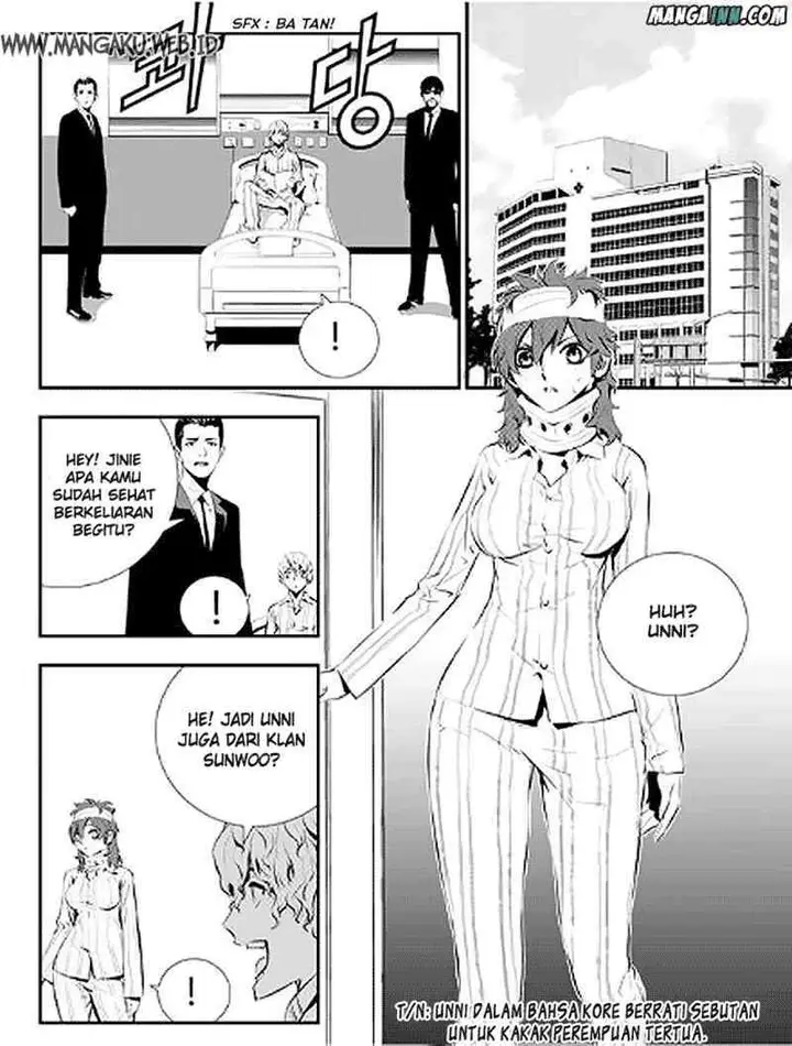 image-komik-the-breaker-new-waves-chapter-70-8/20