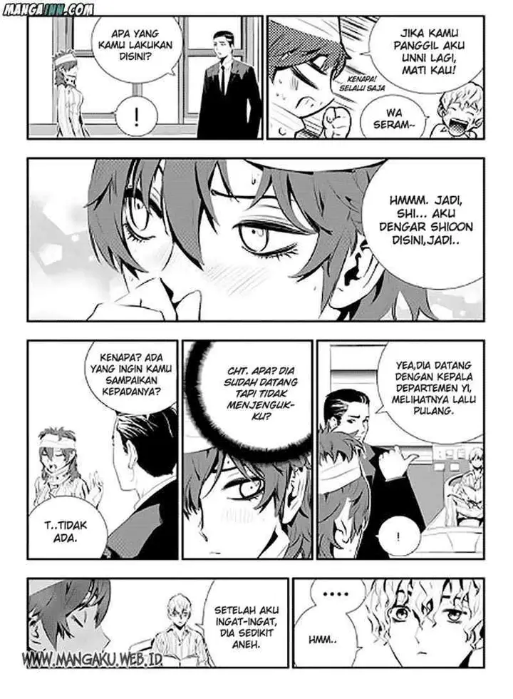 image-komik-the-breaker-new-waves-chapter-70-9/20