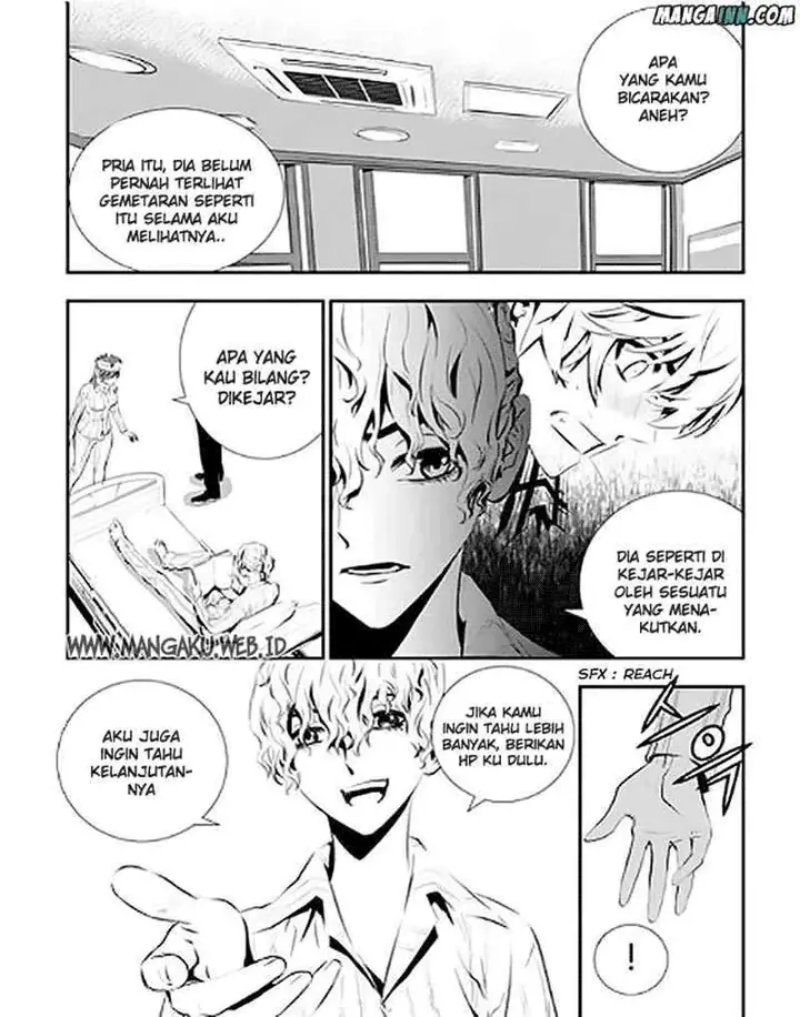image-komik-the-breaker-new-waves-chapter-70-10/20