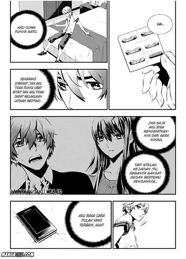image-komik-the-breaker-new-waves-chapter-70-11/20