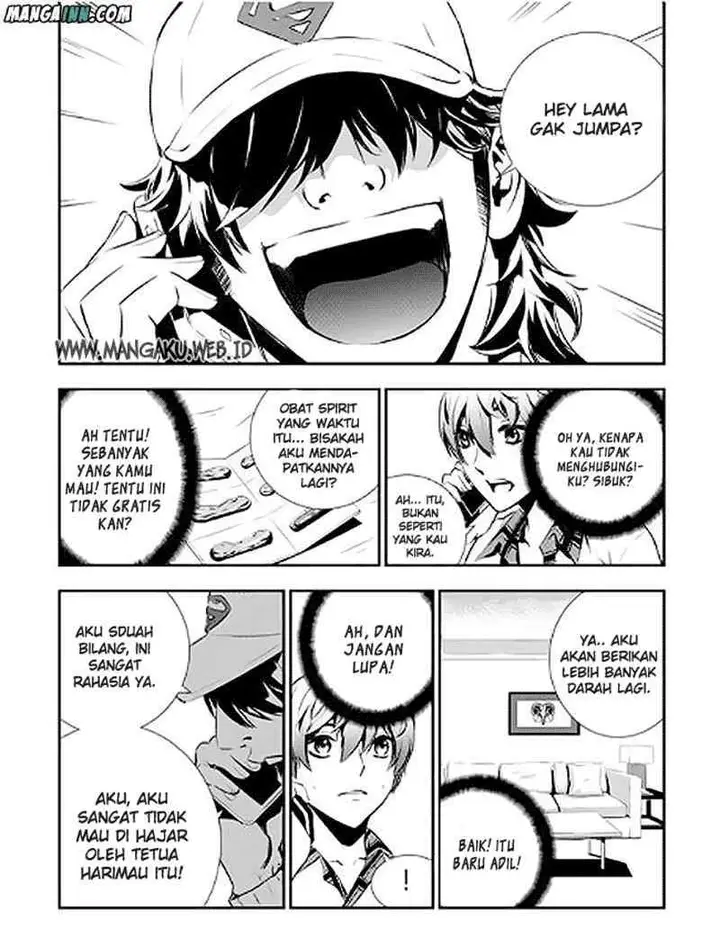 image-komik-the-breaker-new-waves-chapter-70-12/20