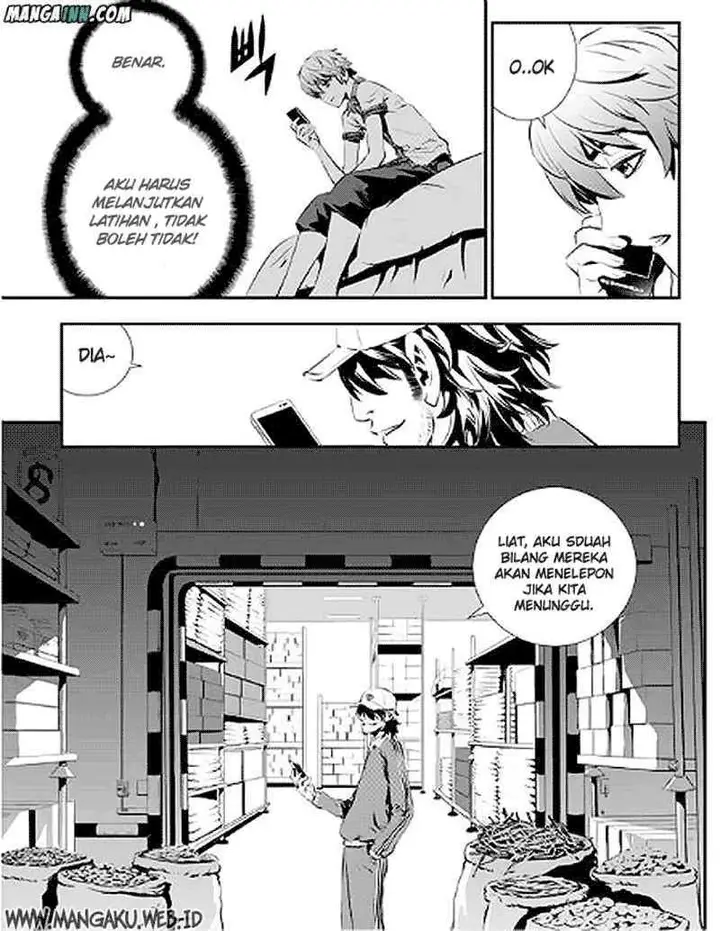 image-komik-the-breaker-new-waves-chapter-70-13/20