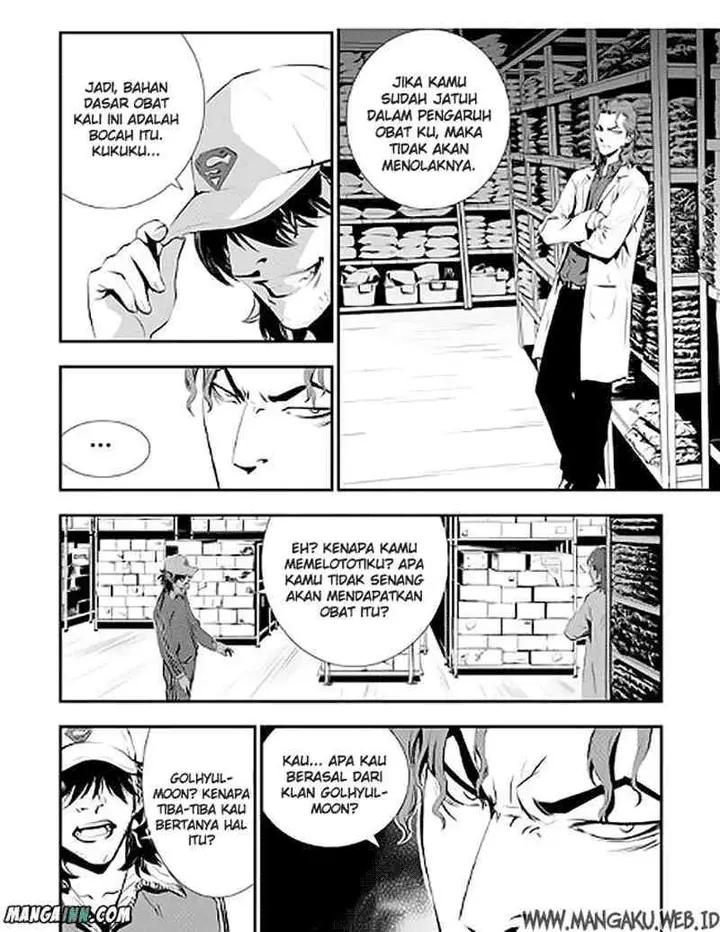 image-komik-the-breaker-new-waves-chapter-70-14/20