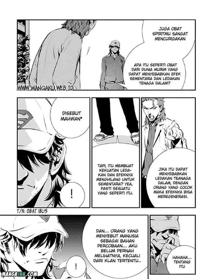 image-komik-the-breaker-new-waves-chapter-70-15/20