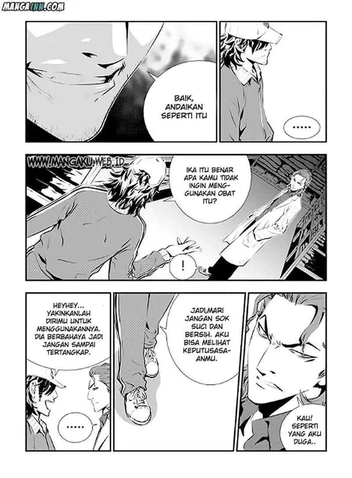 image-komik-the-breaker-new-waves-chapter-70-16/20