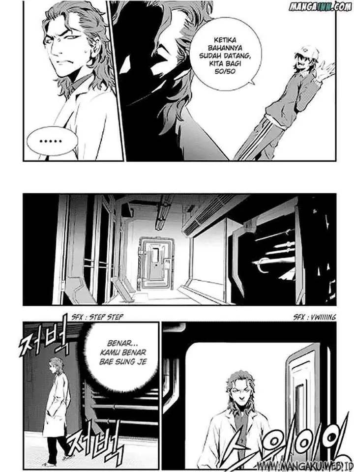 image-komik-the-breaker-new-waves-chapter-70-17/20