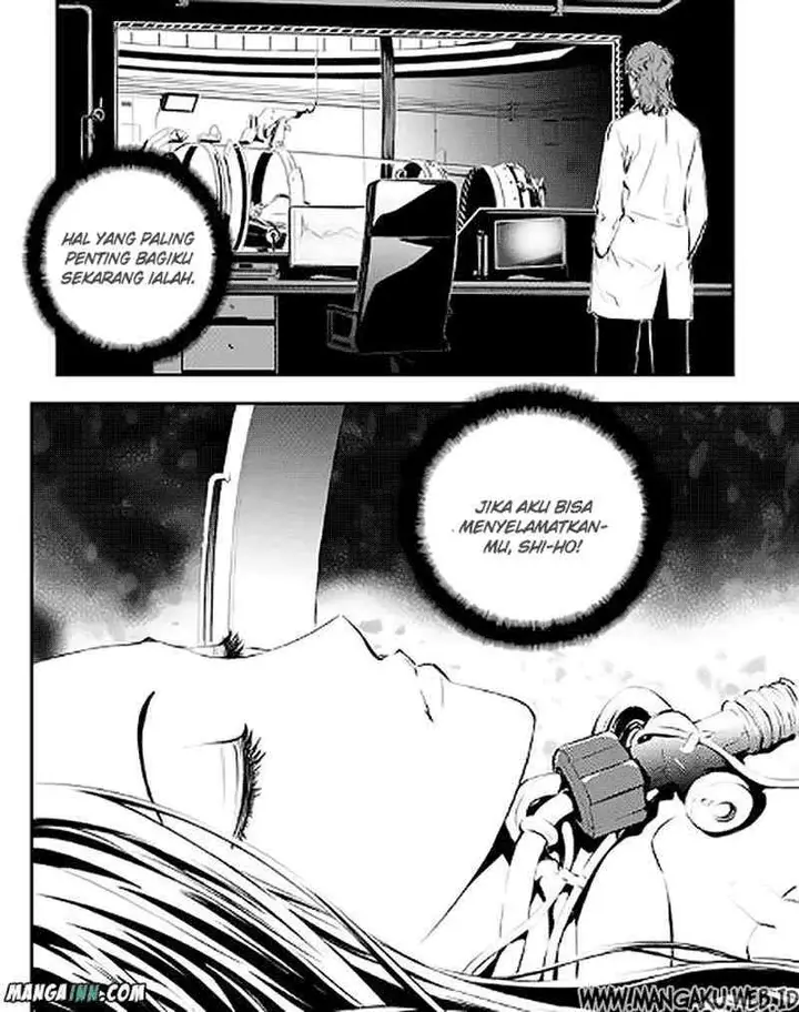 image-komik-the-breaker-new-waves-chapter-70-18/20