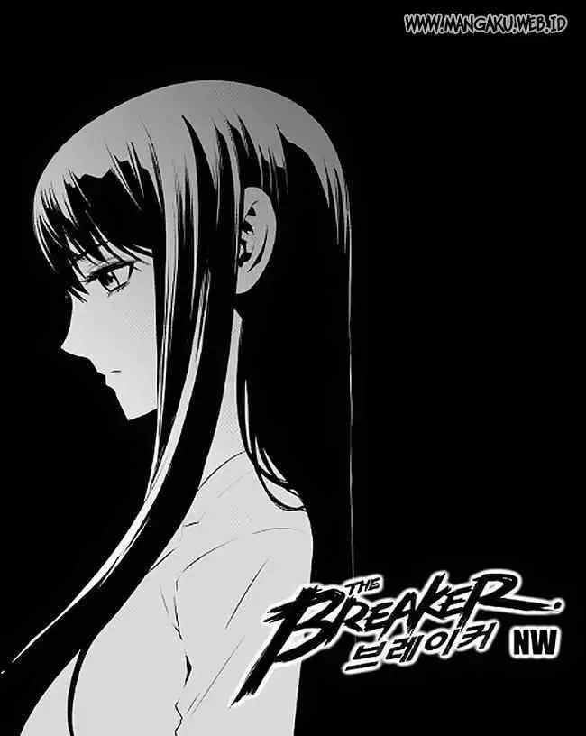 image-komik-the-breaker-new-waves-chapter-71-1/21