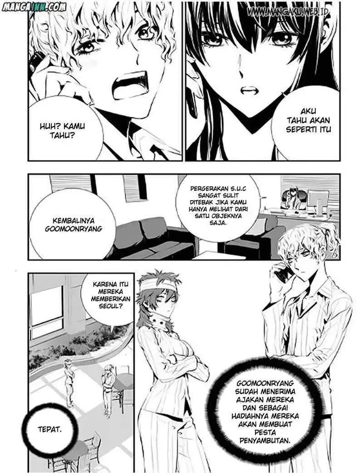 image-komik-the-breaker-new-waves-chapter-71-2/21