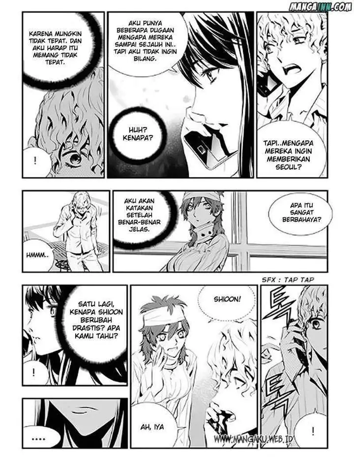 image-komik-the-breaker-new-waves-chapter-71-3/21