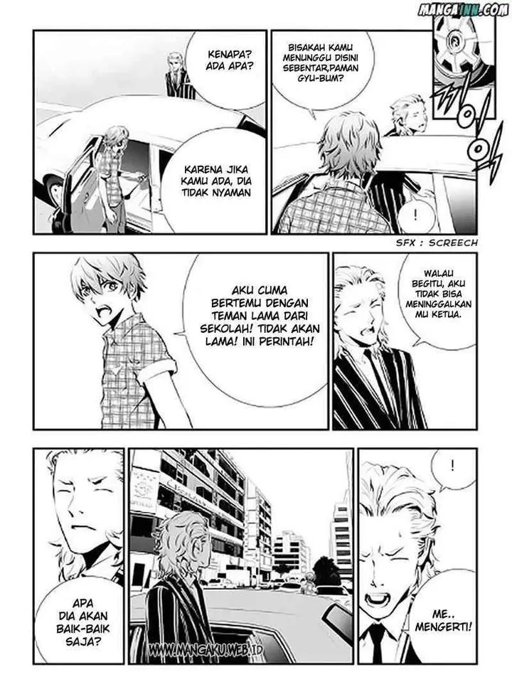 image-komik-the-breaker-new-waves-chapter-71-5/21