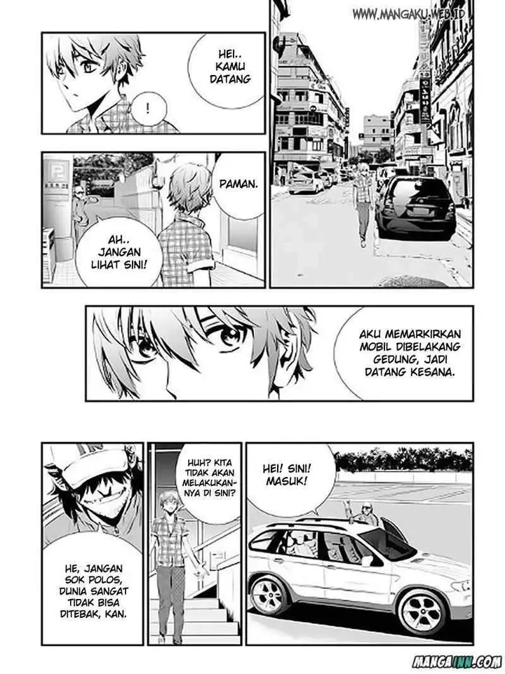 image-komik-the-breaker-new-waves-chapter-71-6/21