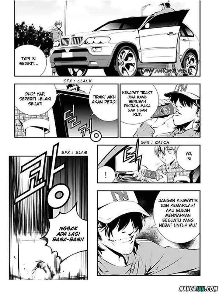 image-komik-the-breaker-new-waves-chapter-71-7/21