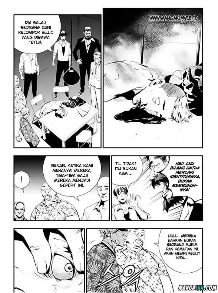image-komik-the-breaker-new-waves-chapter-71-9/21