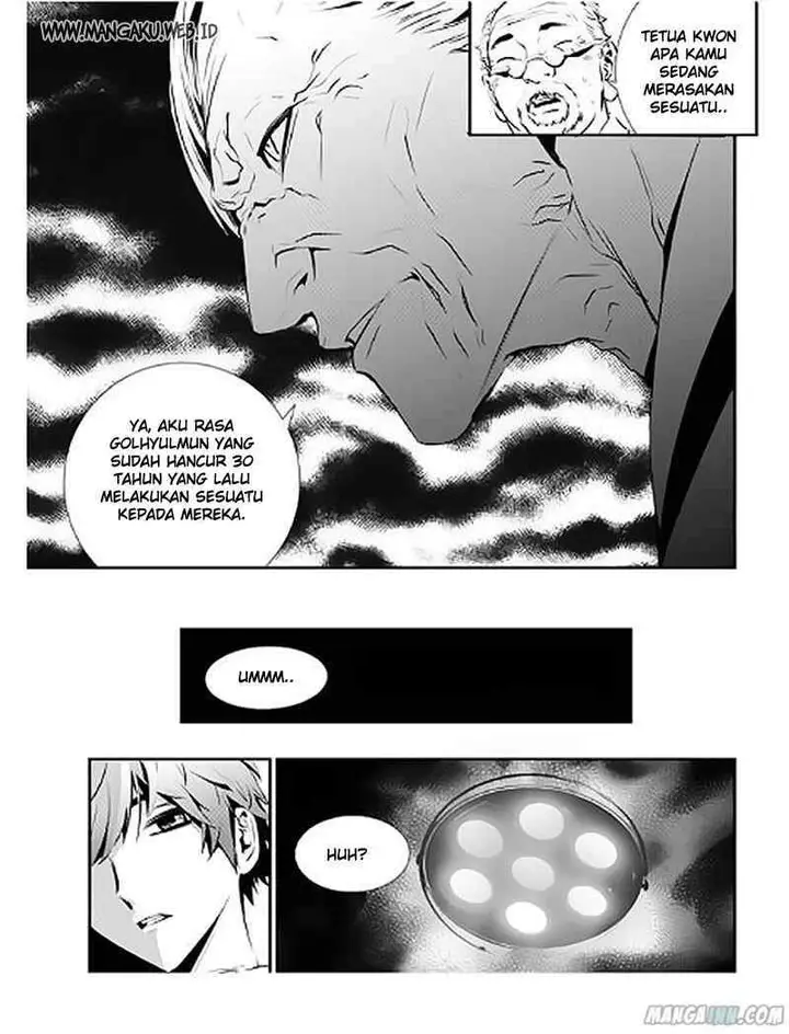 image-komik-the-breaker-new-waves-chapter-71-11/21
