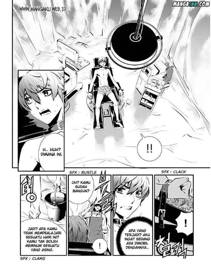 image-komik-the-breaker-new-waves-chapter-71-12/21