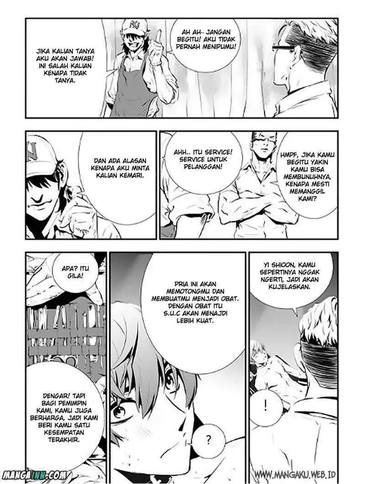 image-komik-the-breaker-new-waves-chapter-71-14/21