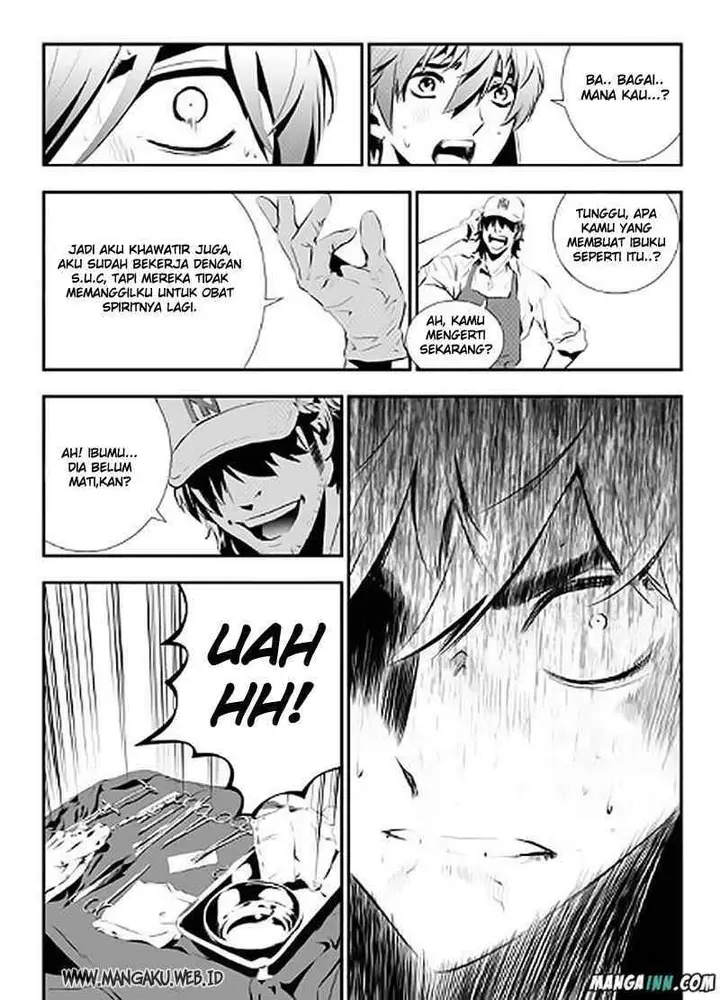 image-komik-the-breaker-new-waves-chapter-71-17/21