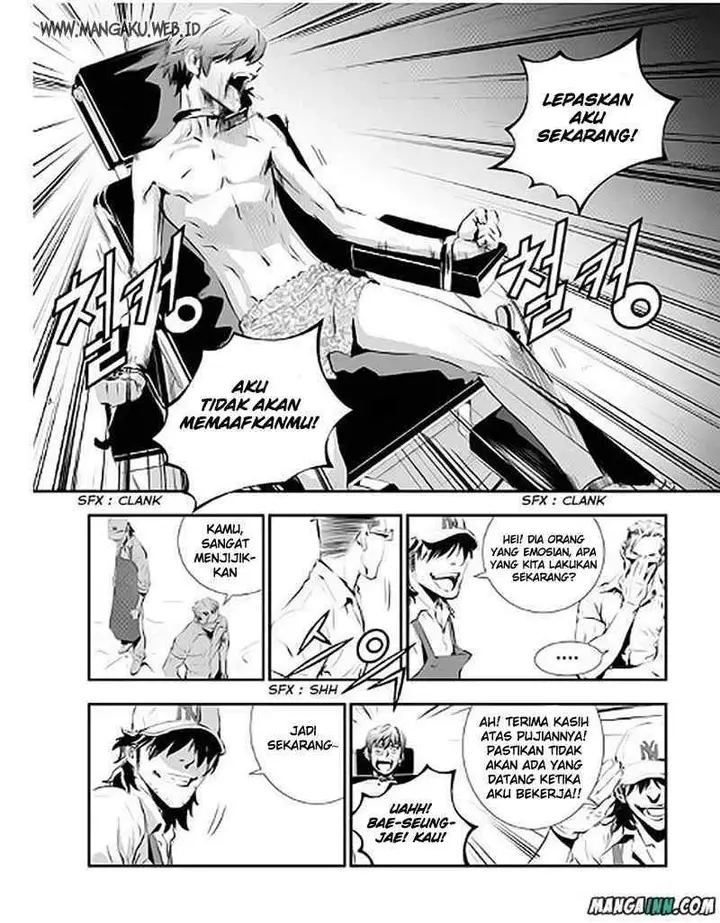 image-komik-the-breaker-new-waves-chapter-71-18/21