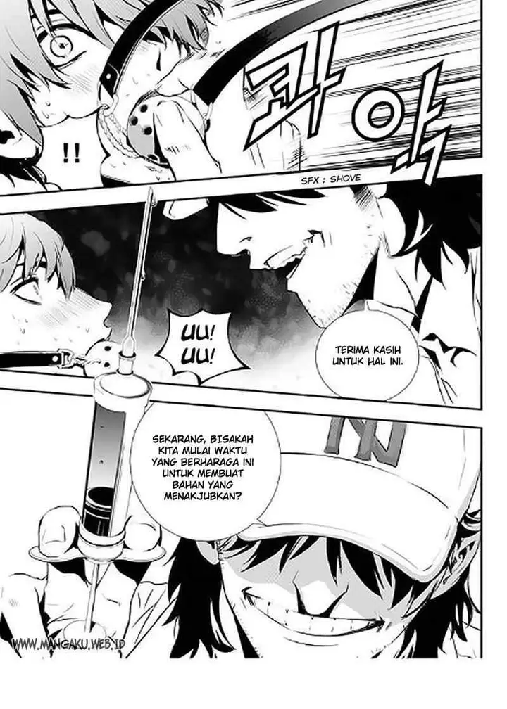 image-komik-the-breaker-new-waves-chapter-71-19/21