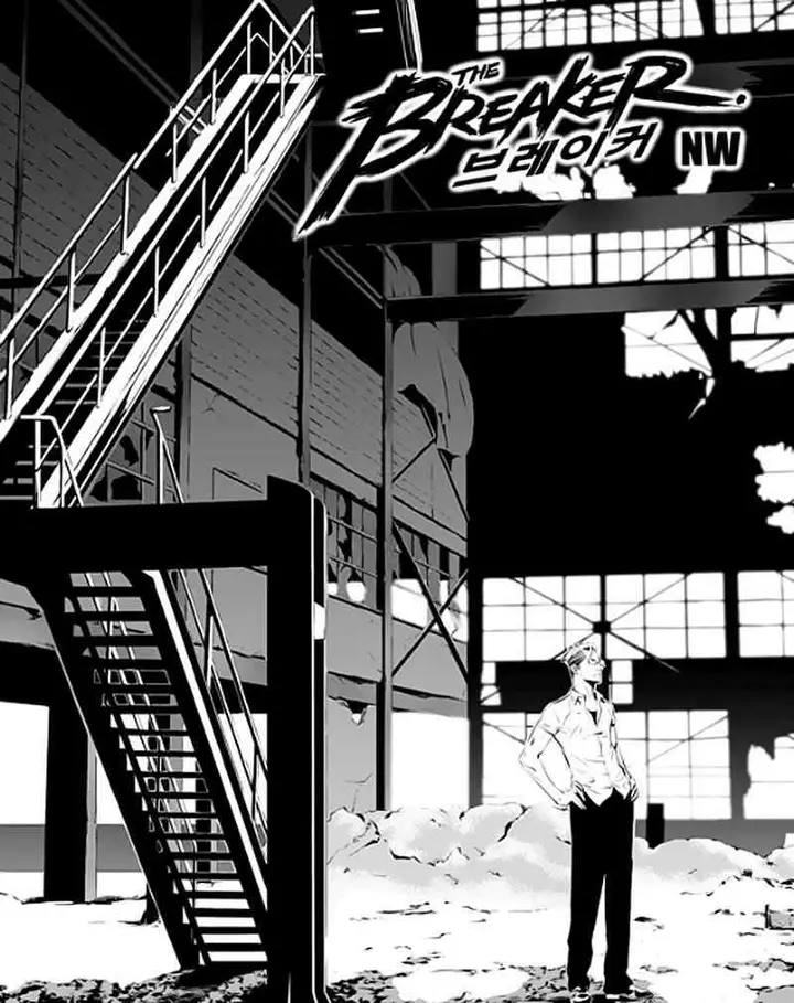image-komik-the-breaker-new-waves-chapter-72-1/22