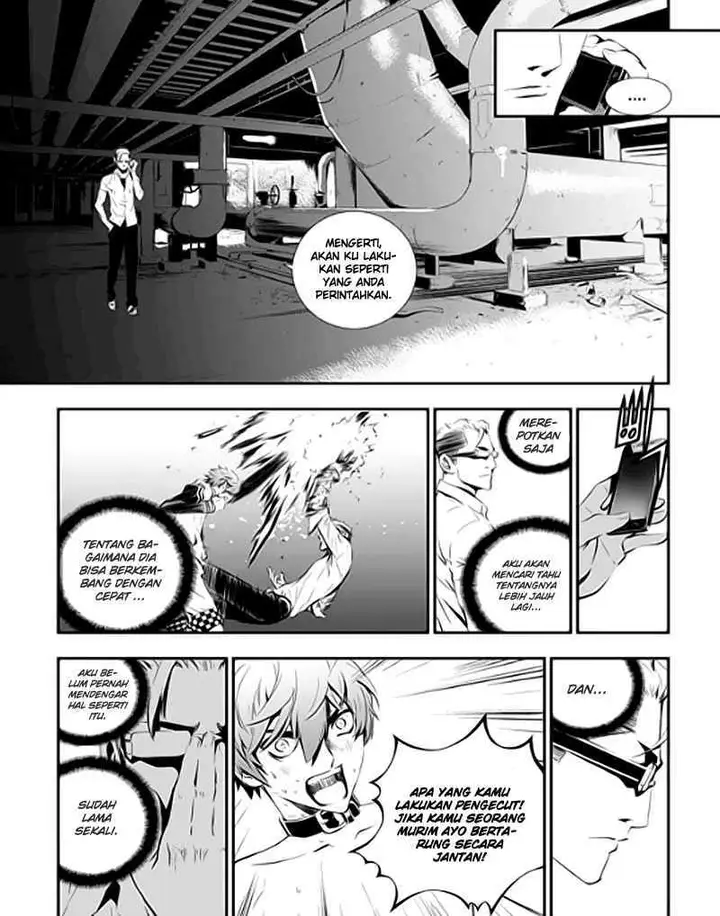 image-komik-the-breaker-new-waves-chapter-72-3/22