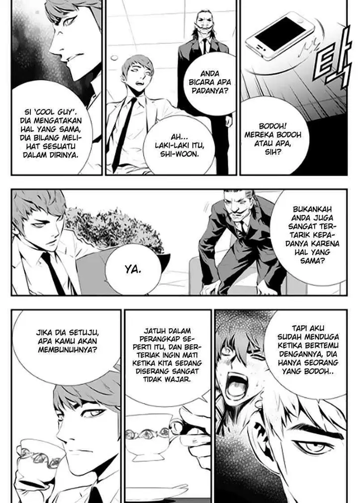 image-komik-the-breaker-new-waves-chapter-72-4/22
