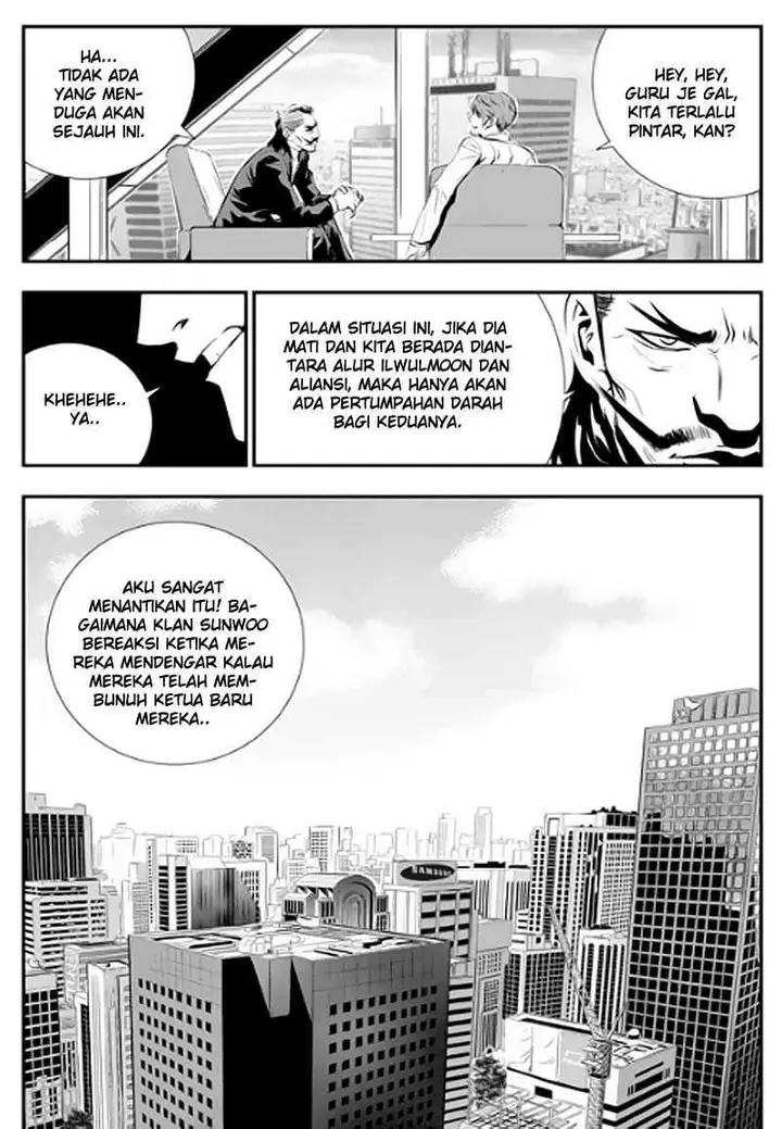 image-komik-the-breaker-new-waves-chapter-72-5/22