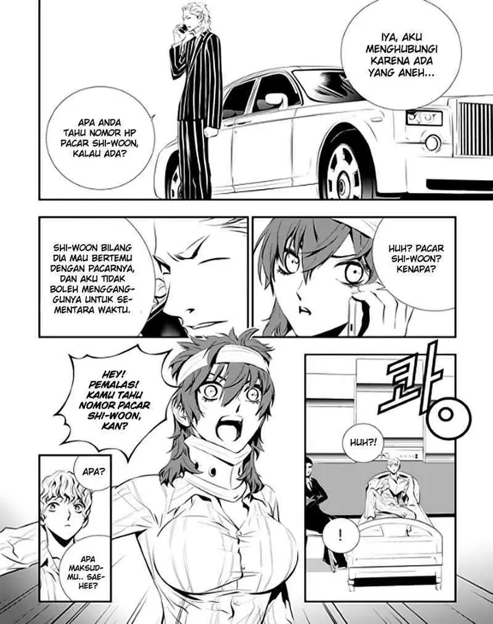 image-komik-the-breaker-new-waves-chapter-72-6/22