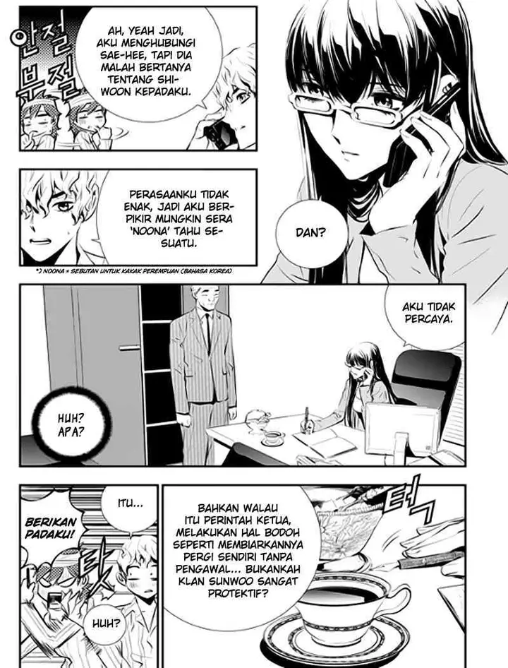 image-komik-the-breaker-new-waves-chapter-72-7/22