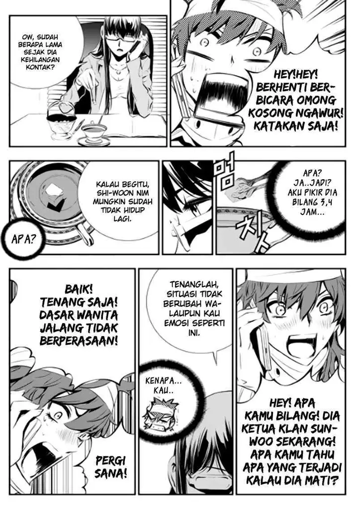 image-komik-the-breaker-new-waves-chapter-72-8/22