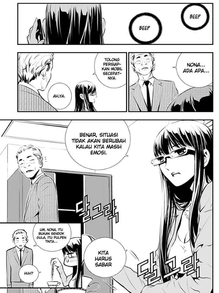 image-komik-the-breaker-new-waves-chapter-72-9/22