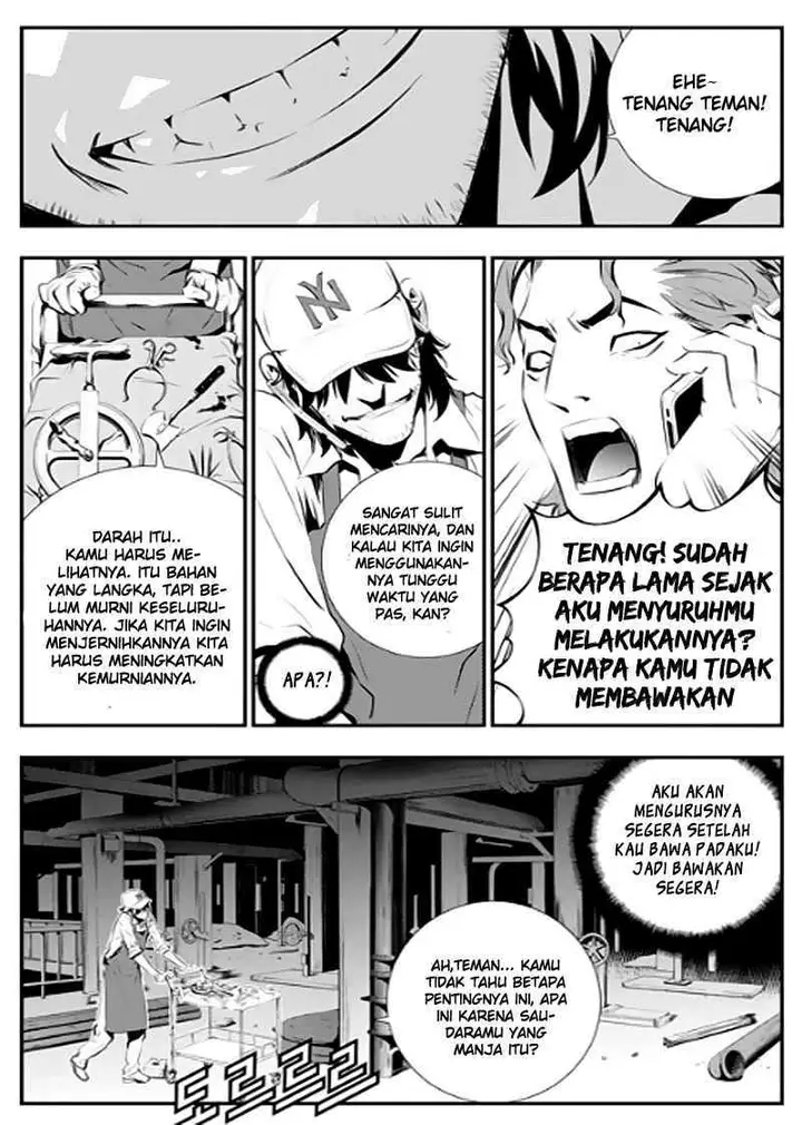 image-komik-the-breaker-new-waves-chapter-72-10/22