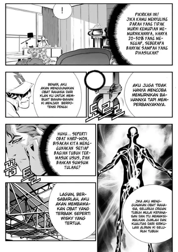 image-komik-the-breaker-new-waves-chapter-72-11/22