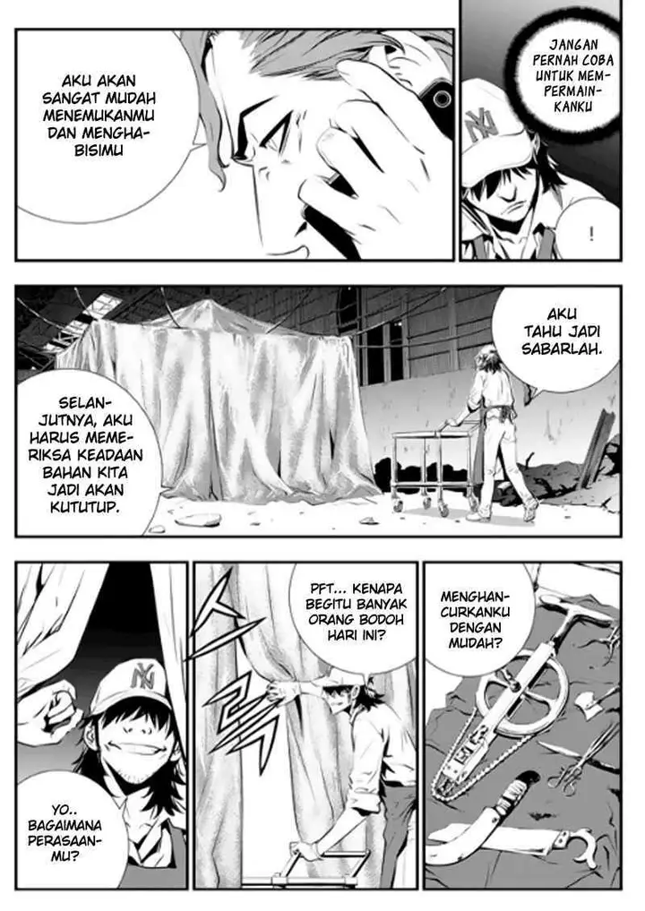 image-komik-the-breaker-new-waves-chapter-72-12/22