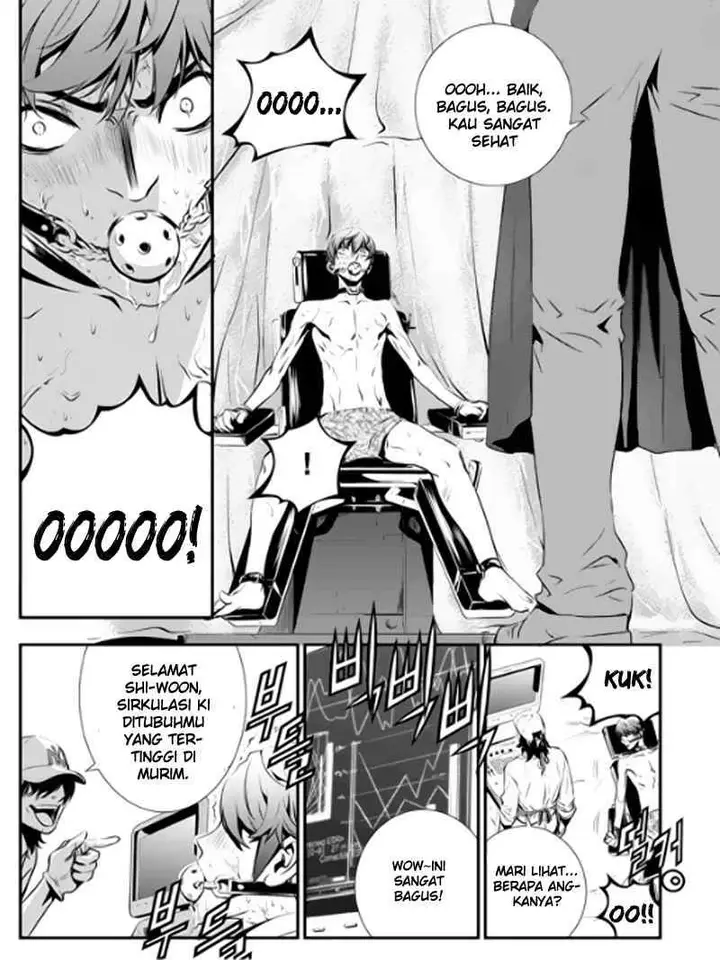 image-komik-the-breaker-new-waves-chapter-72-13/22