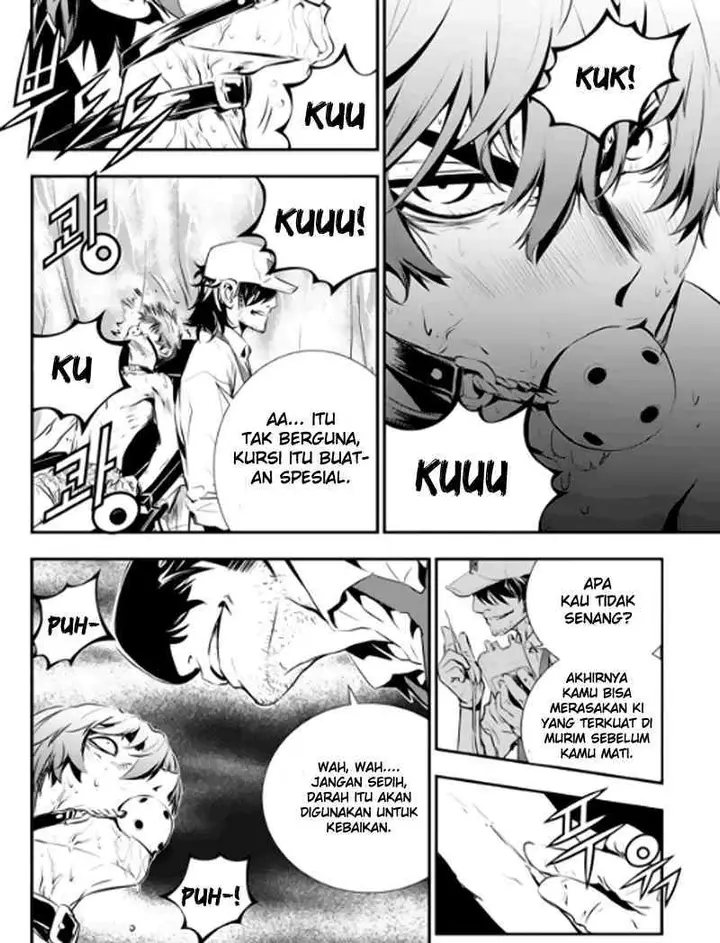 image-komik-the-breaker-new-waves-chapter-72-14/22