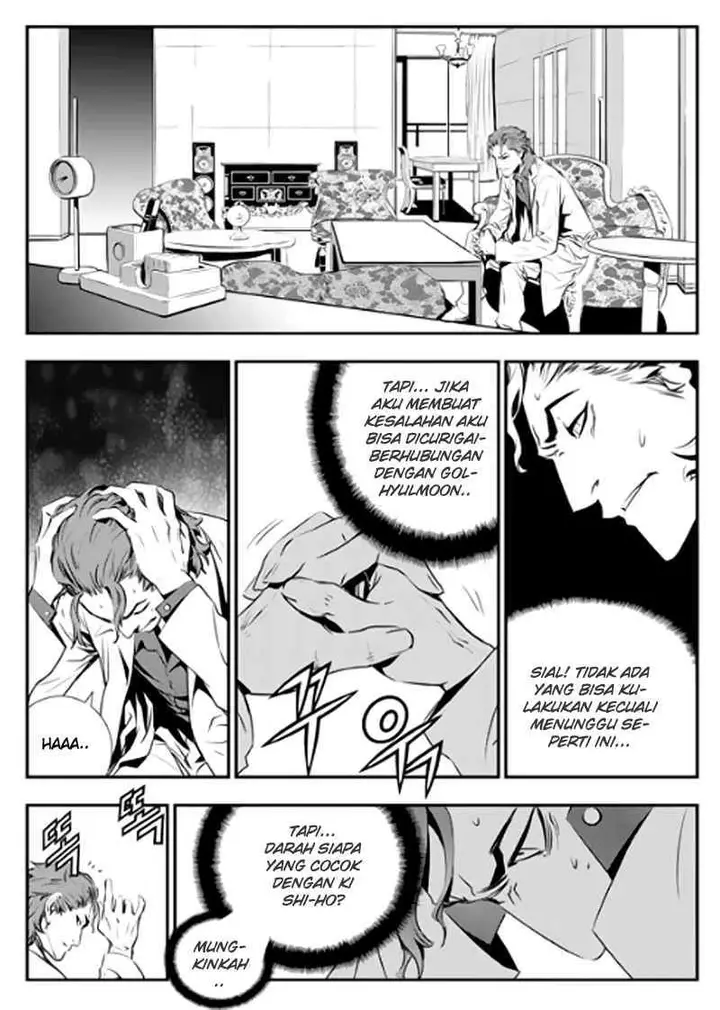 image-komik-the-breaker-new-waves-chapter-72-15/22