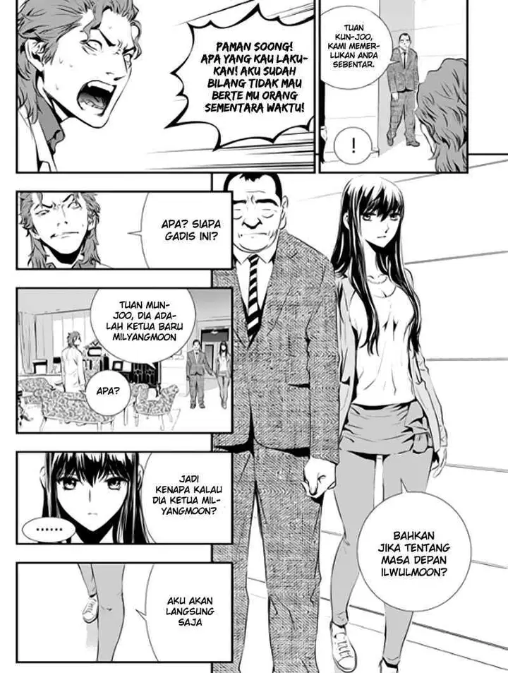 image-komik-the-breaker-new-waves-chapter-72-16/22