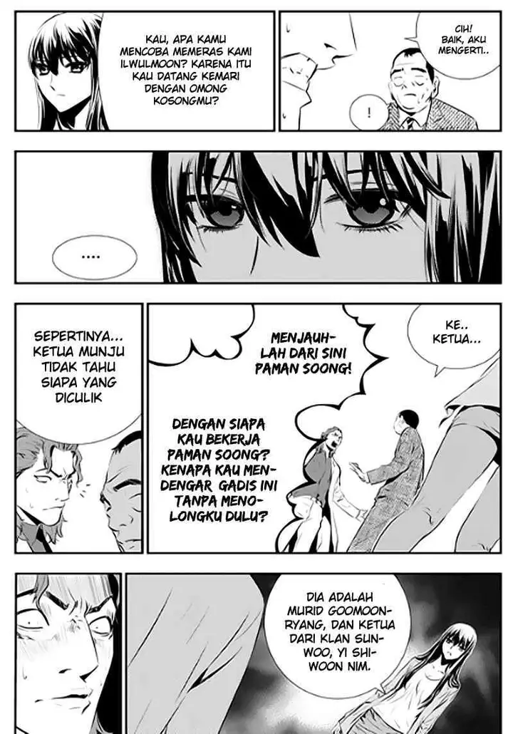 image-komik-the-breaker-new-waves-chapter-72-19/22