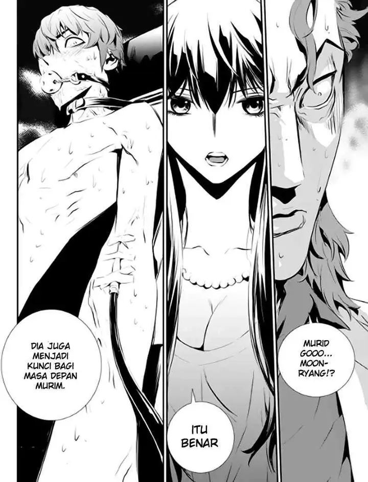 image-komik-the-breaker-new-waves-chapter-72-20/22