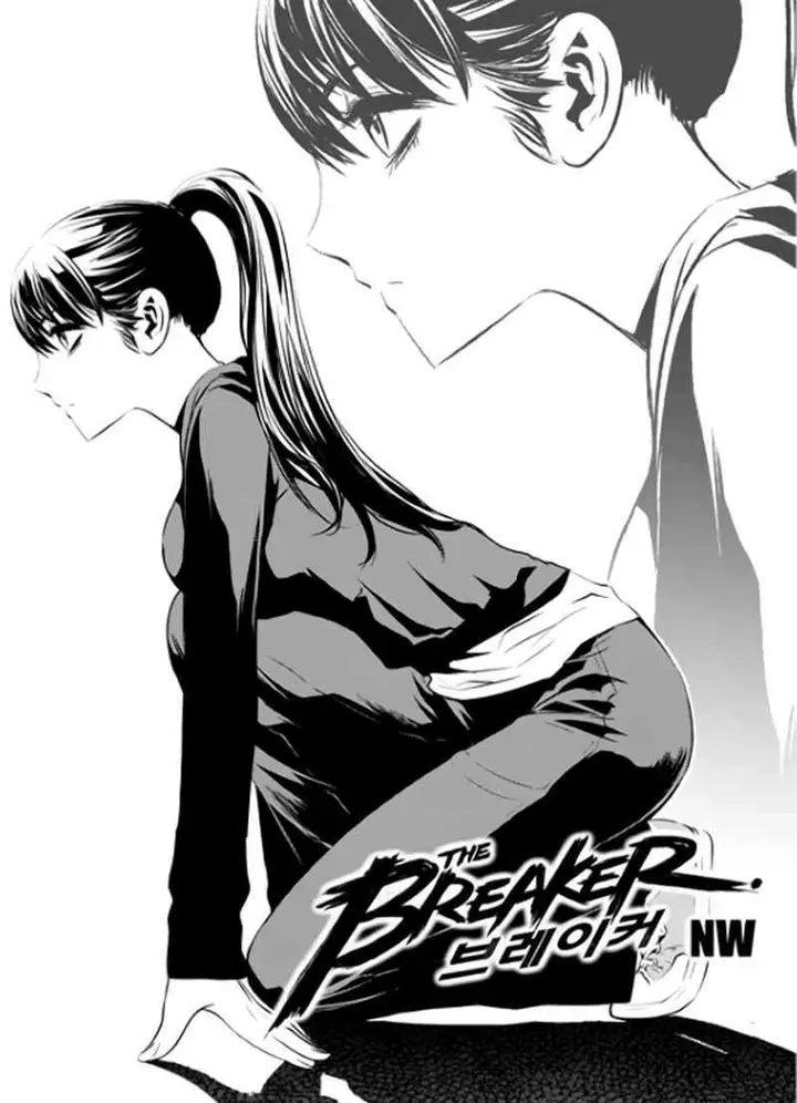 image-komik-the-breaker-new-waves-chapter-73-1/24