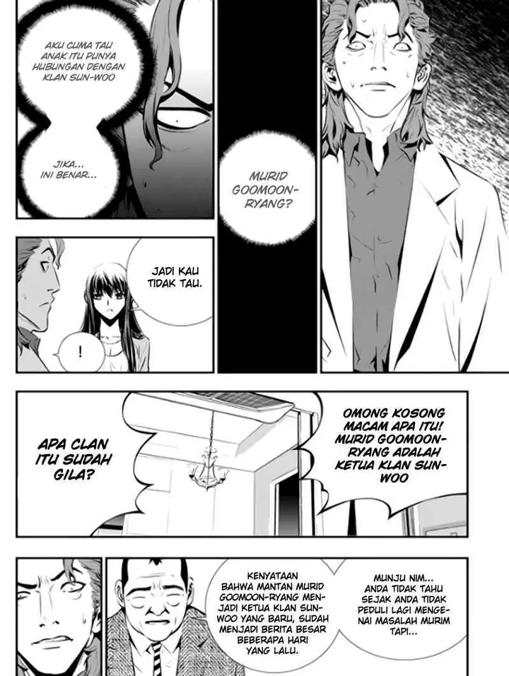 image-komik-the-breaker-new-waves-chapter-73-2/24