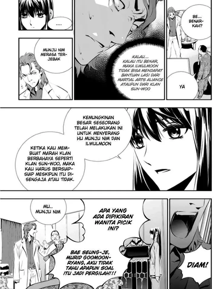 image-komik-the-breaker-new-waves-chapter-73-3/24