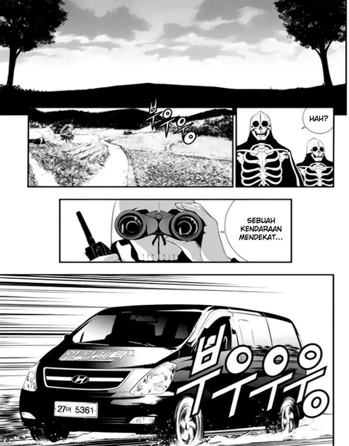 image-komik-the-breaker-new-waves-chapter-73-5/24