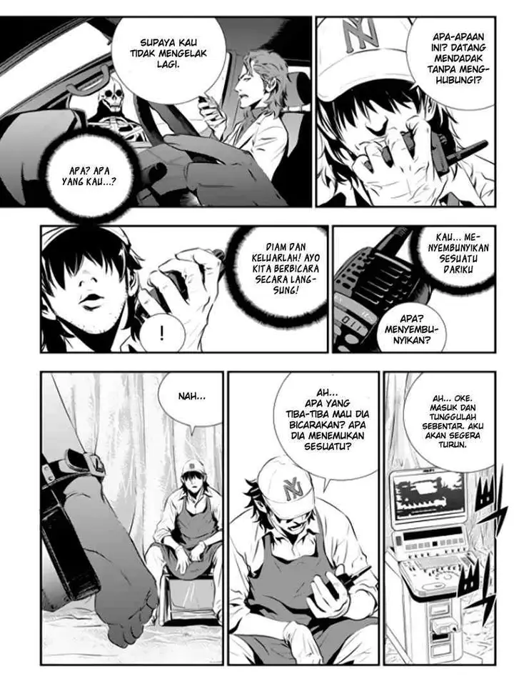 image-komik-the-breaker-new-waves-chapter-73-7/24