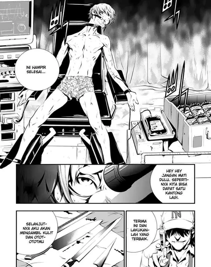 image-komik-the-breaker-new-waves-chapter-73-8/24