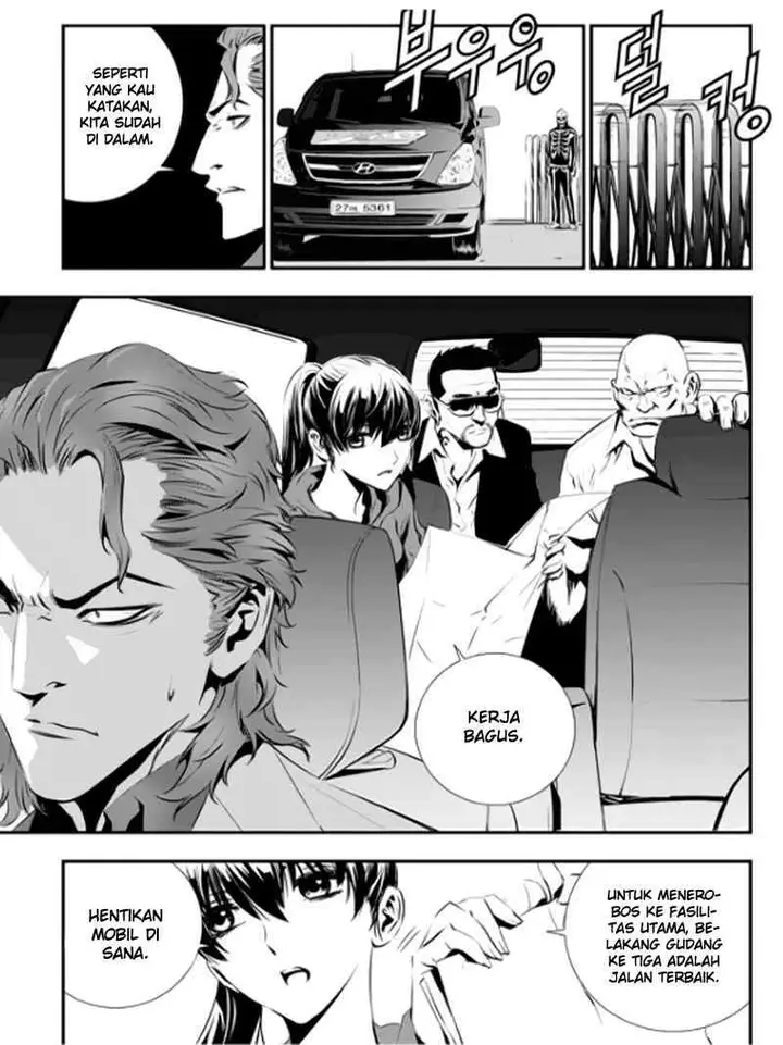 image-komik-the-breaker-new-waves-chapter-73-9/24