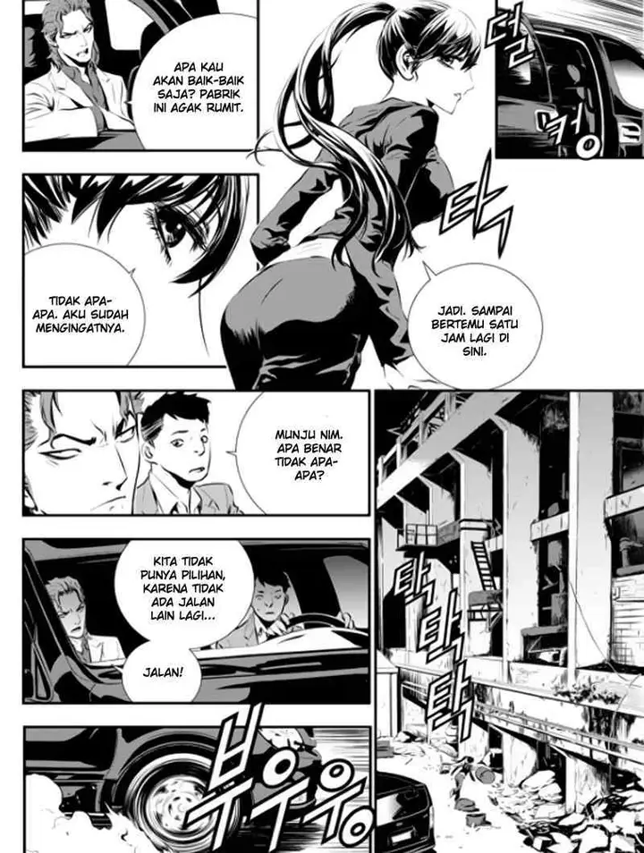 image-komik-the-breaker-new-waves-chapter-73-10/24