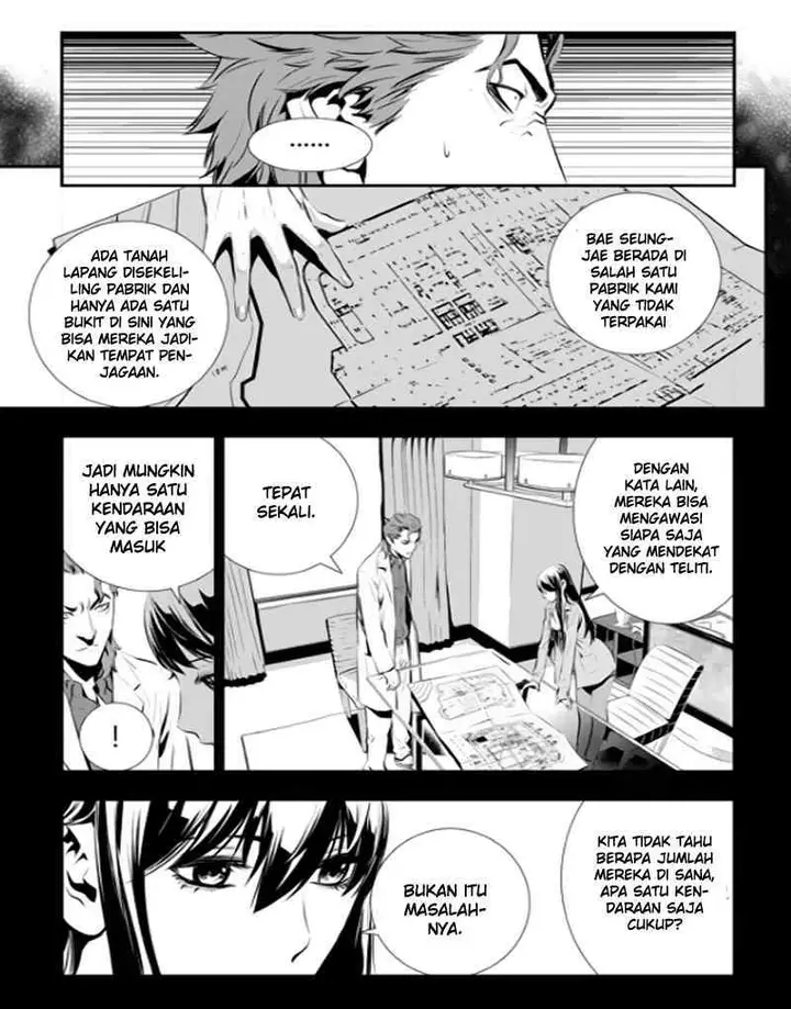 image-komik-the-breaker-new-waves-chapter-73-11/24